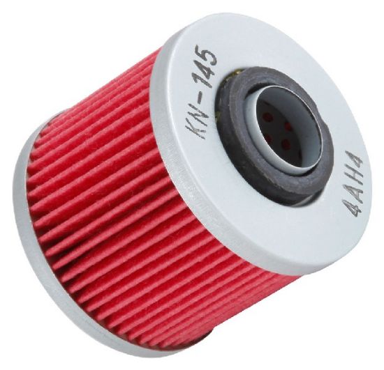 Obrázok Olejový filter K&N Filters  KN145