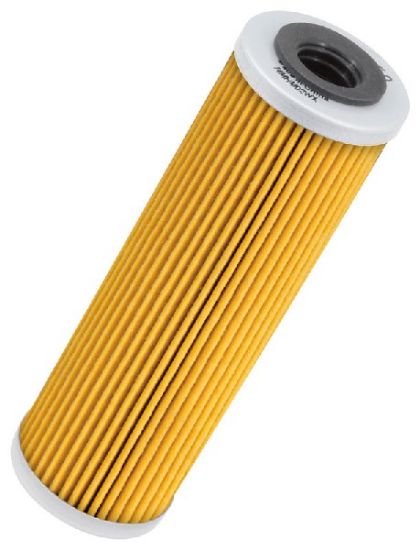Obrázok Olejový filter K&N Filters  KN159