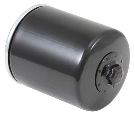 Obrázok Olejový filter K&N Filters  KN171B