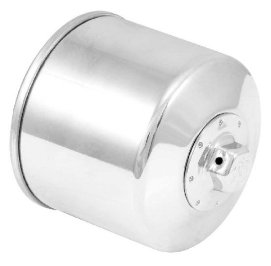 Obrázok Olejový filter K&N Filters  KN172C