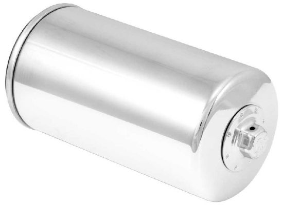 Obrázok Olejový filter K&N Filters  KN173C