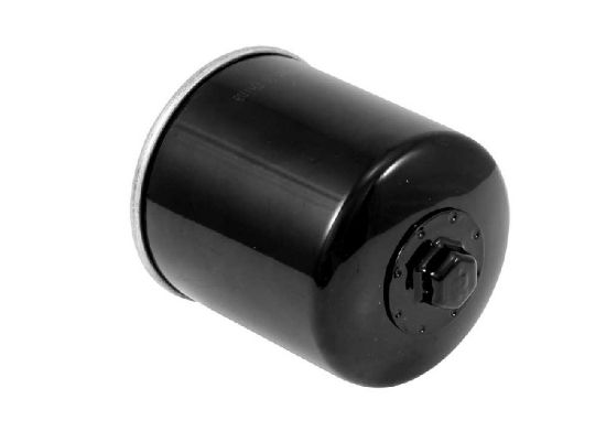 Obrázok Olejový filter K&N Filters  KN174B