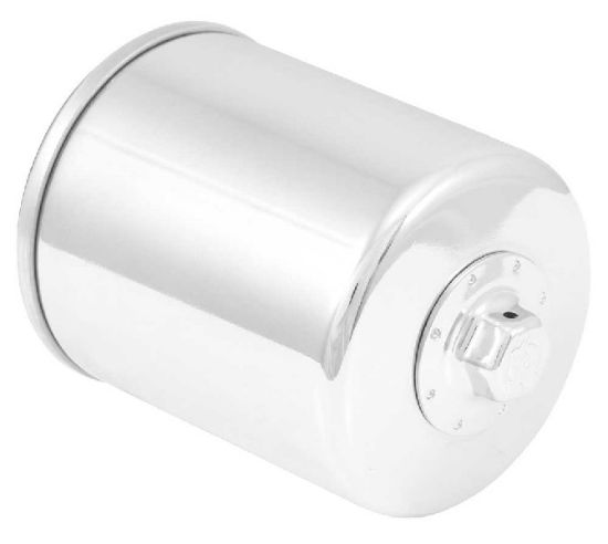 Obrázok Olejový filter K&N Filters  KN174C