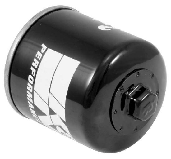 Obrázok Olejový filter K&N Filters  KN177
