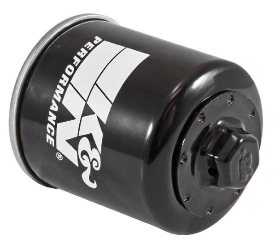 Obrázok Olejový filter K&N Filters  KN183