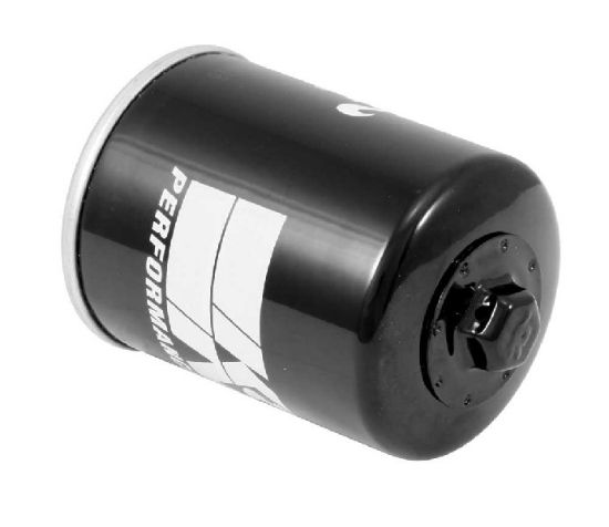 Obrázok Olejový filter K&N Filters  KN198