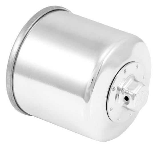 Obrázok Olejový filter K&N Filters  KN204C