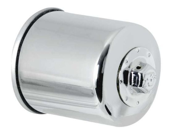 Obrázok Olejový filter K&N Filters  KN303C