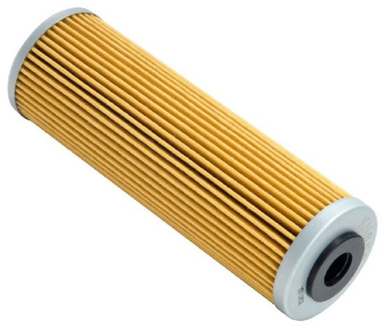 Obrázok Olejový filter K&N Filters  KN650