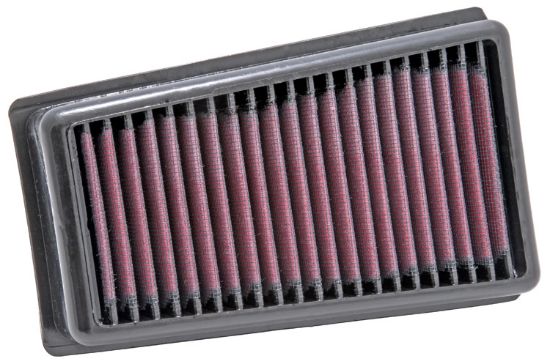 Obrázok Vzduchový filter K&N Filters  KT6908
