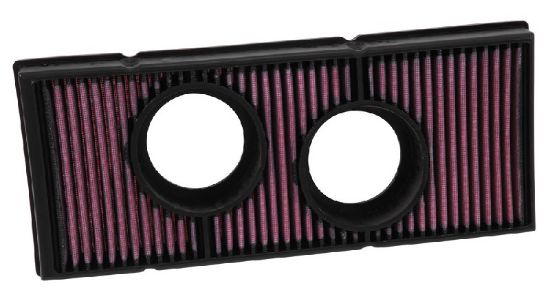 Obrázok Vzduchový filter K&N Filters  KT9504