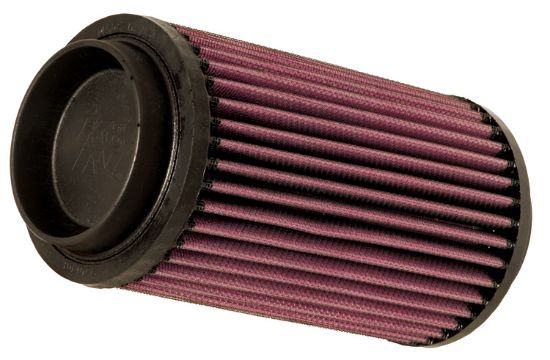 Obrázok Vzduchový filter K&N Filters  PL1003