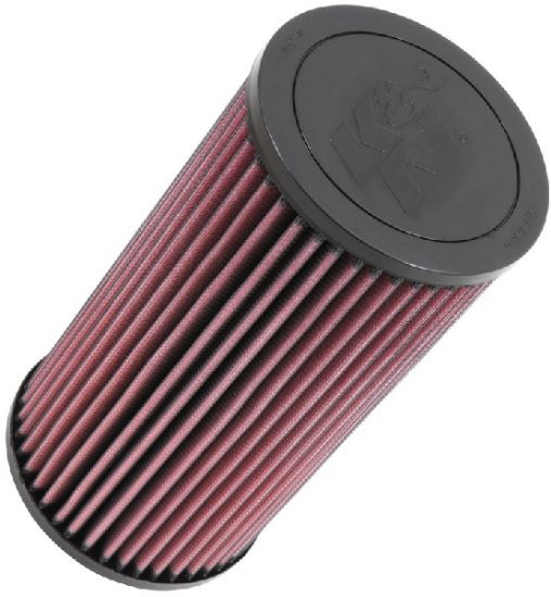Obrázok Vzduchový filter K&N Filters  PL1014