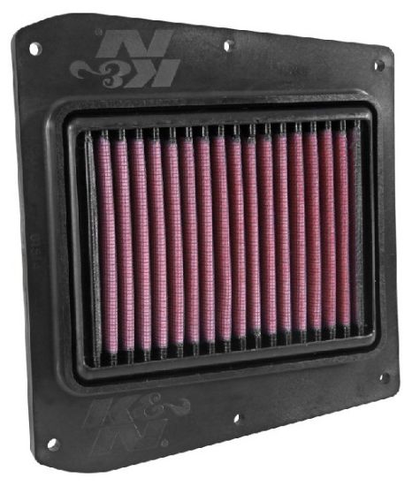 Obrázok Vzduchový filter K&N Filters  PL1115