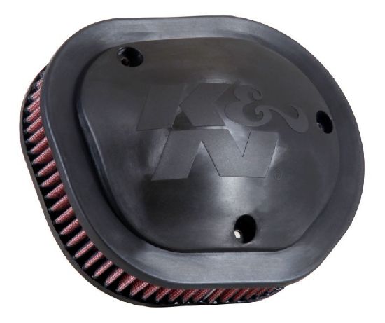 Obrázok Vzduchový filter K&N Filters  PL1814