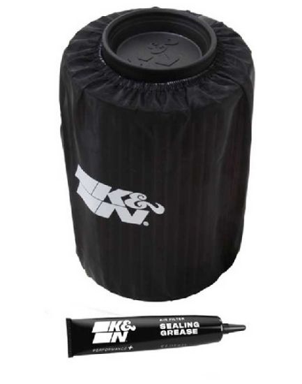 Obrázok Vzduchový filter K&N Filters  PL8007