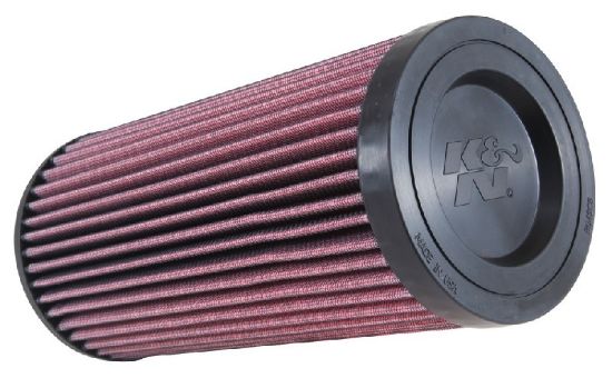 Obrázok Vzduchový filter K&N Filters  PL8715