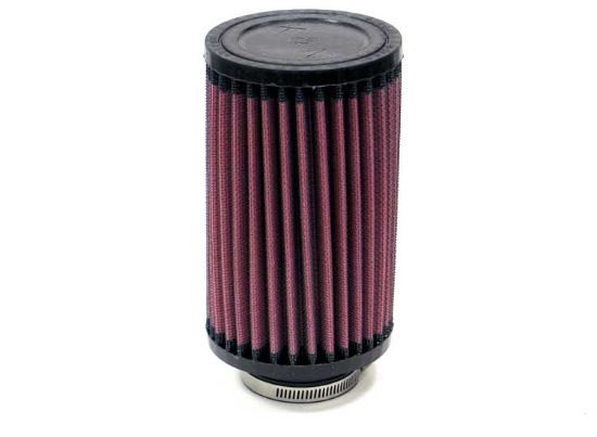 Obrázok żportový vzduchový filter K&N Filters  RA0520