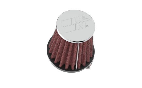 Obrázok żportový vzduchový filter K&N Filters  RC1060