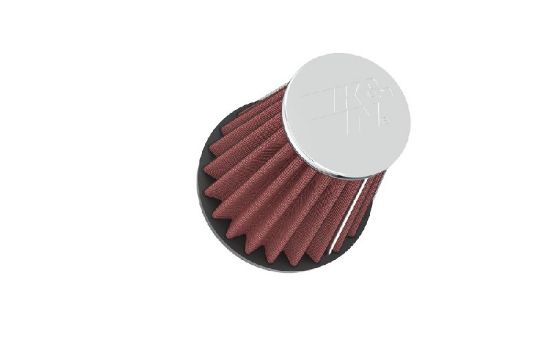 Obrázok żportový vzduchový filter K&N Filters  RC1200