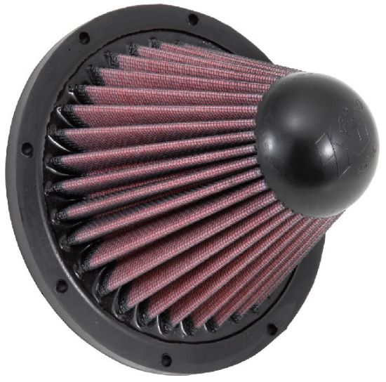 Obrázok żportový vzduchový filter K&N Filters  RC5052