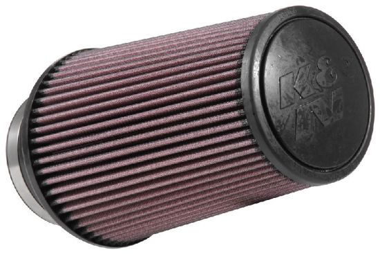 Obrázok żportový vzduchový filter K&N Filters  RE0870