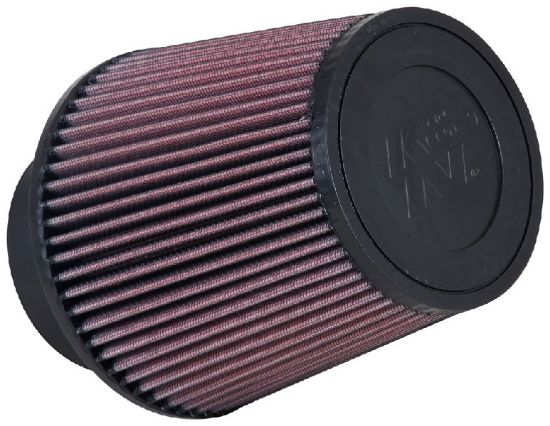 Obrázok żportový vzduchový filter K&N Filters  RE0950