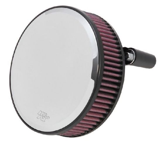 Obrázok Systém żportového vzduchového filtra K&N Filters  RK3938