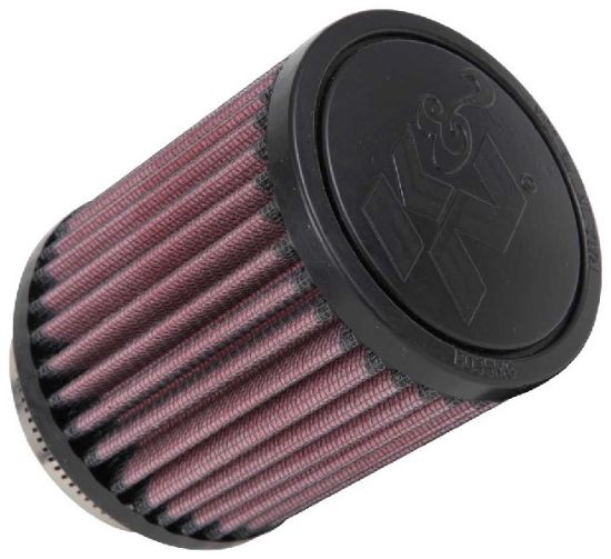 Obrázok żportový vzduchový filter K&N Filters  RU0800