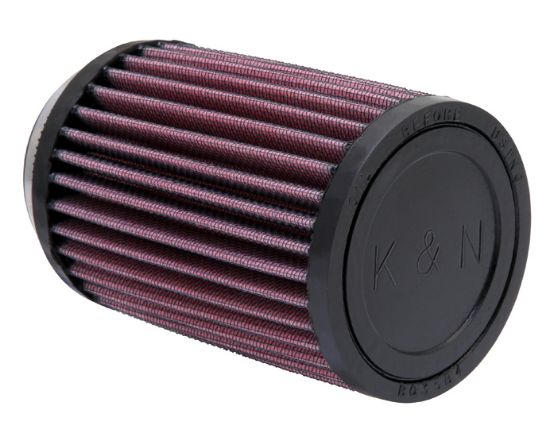 Obrázok żportový vzduchový filter K&N Filters  RU0810