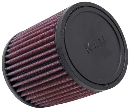 Obrázok żportový vzduchový filter K&N Filters  RU0910