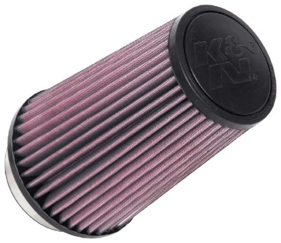 Obrázok żportový vzduchový filter K&N Filters  RU1045