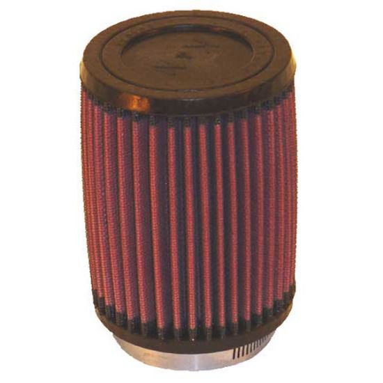 Obrázok żportový vzduchový filter K&N Filters  RU2410