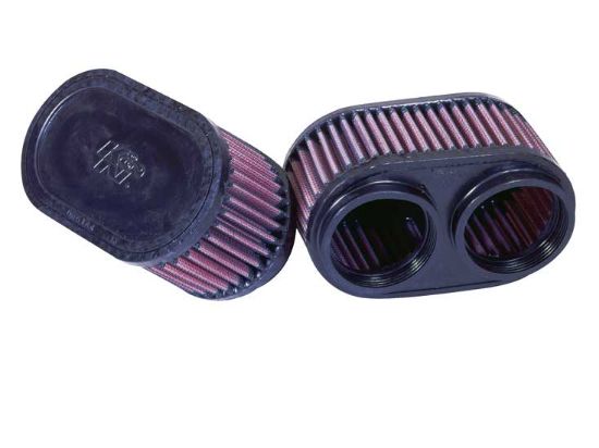 Obrázok żportový vzduchový filter K&N Filters  RU2922