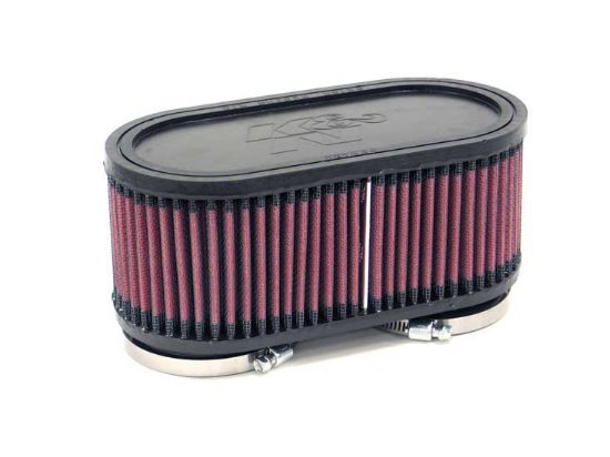Obrázok żportový vzduchový filter K&N Filters  RU2970