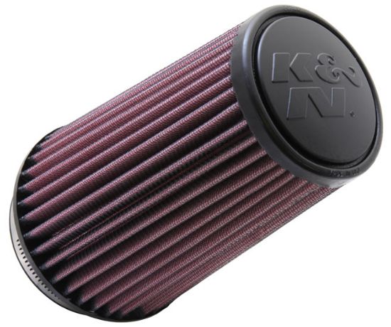 Obrázok żportový vzduchový filter K&N Filters  RU3130