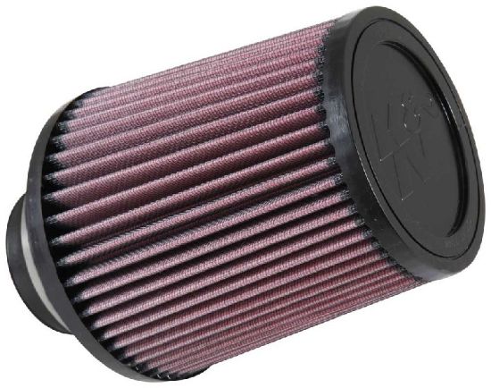 Obrázok żportový vzduchový filter K&N Filters  RU4870