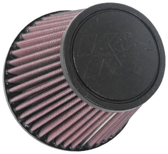 Obrázok żportový vzduchový filter K&N Filters  RU5135