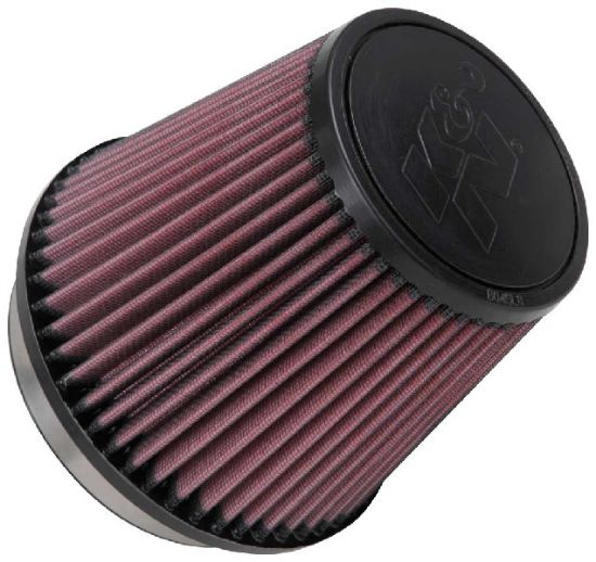 Obrázok żportový vzduchový filter K&N Filters  RU5147