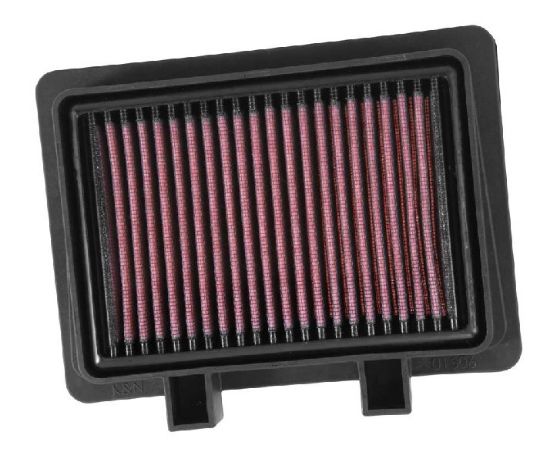 Obrázok Vzduchový filter K&N Filters  SU1014