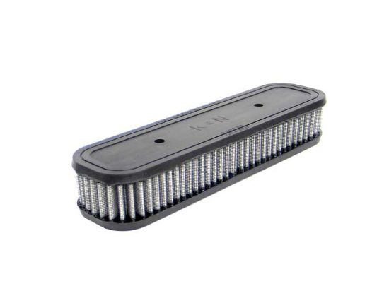 Obrázok Vzduchový filter K&N Filters  SU1200