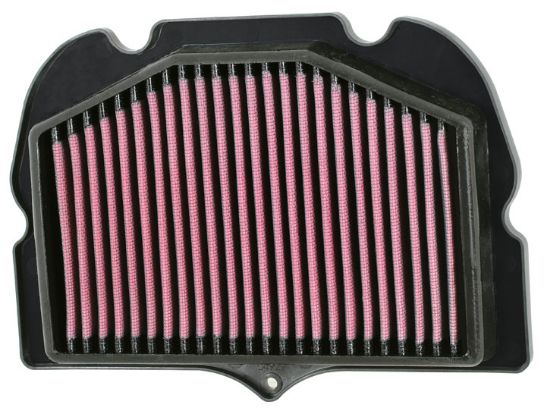 Obrázok Vzduchový filter K&N Filters  SU1308