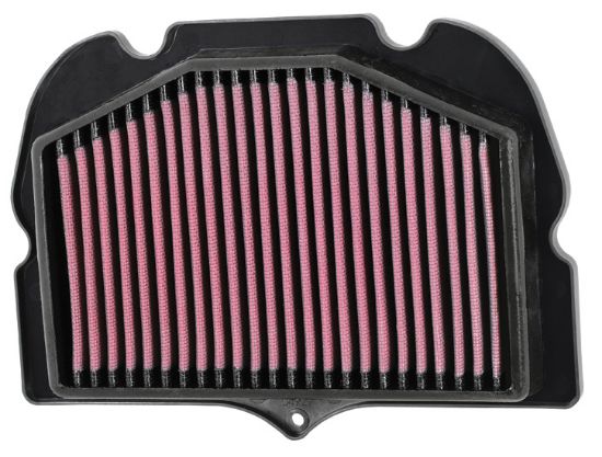 Obrázok Vzduchový filter K&N Filters Race Specific SU1308R
