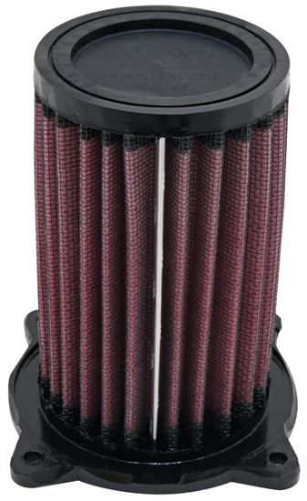 Obrázok Vzduchový filter K&N Filters  SU5589
