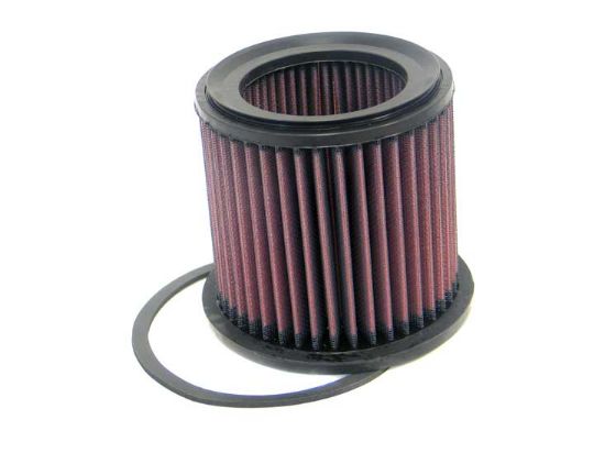 Obrázok Vzduchový filter K&N Filters  SU7005