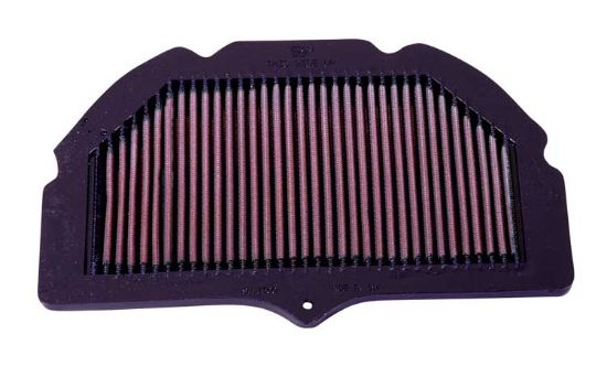 Obrázok Vzduchový filter K&N Filters  SU7500