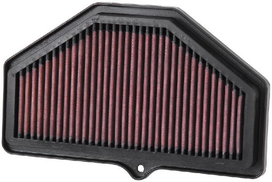 Obrázok Vzduchový filter K&N Filters  SU7504