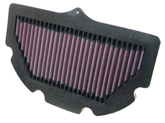 Obrázok Vzduchový filter K&N Filters  SU7506