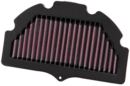 Obrázok Vzduchový filter K&N Filters Race Specific SU7506R