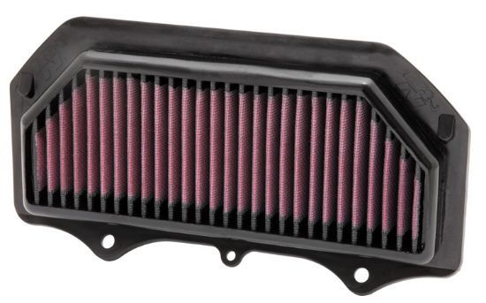 Obrázok Vzduchový filter K&N Filters  SU7511
